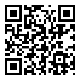 观看视频教程《足球-脚内侧踢球及体能练习》人教版初一体育与健康，李猛的二维码