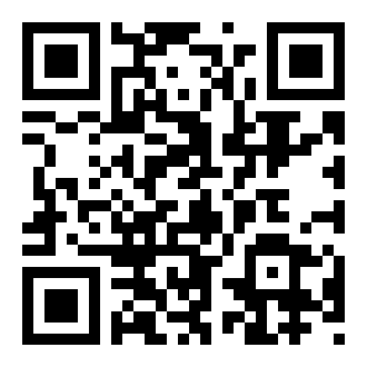 观看视频教程《足球游戏：运球接力》科学版体育六年级，淮北市县级优课的二维码