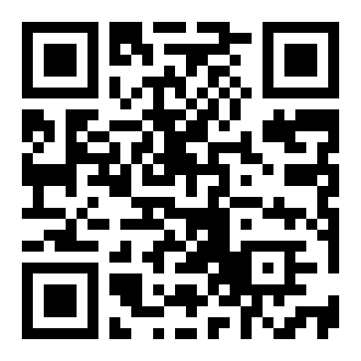 观看视频教程《下压式接力跑》六年级体育，周淑娟的二维码