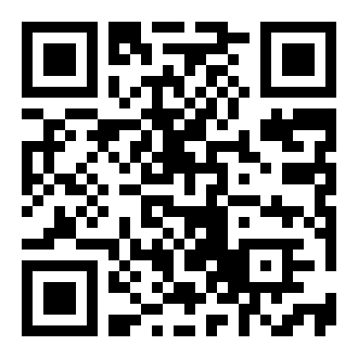 观看视频教程《弯道跑》教科版体育六年级，张铁岭的二维码