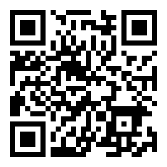 观看视频教程《足球斜传》人教版初一体育与健康，王小军的二维码