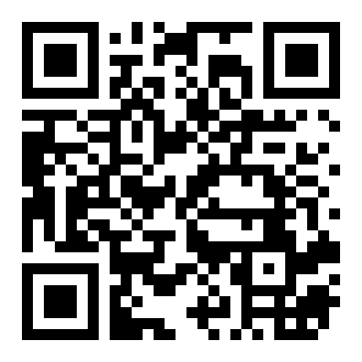 观看视频教程《足球脚内侧运球射门》人教版初一体育与健康，刘建的二维码