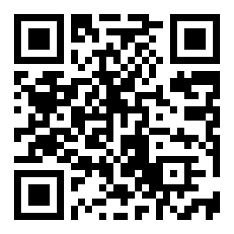 观看视频教程《足球游戏：运球接力》科学版体育六年级，邢鹏的二维码