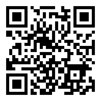 观看视频教程《体育活动与营养》科学版六年级体育，安徽省市级优课的二维码