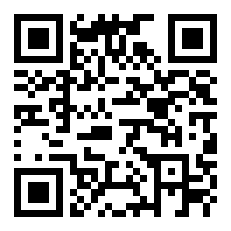 观看视频教程2015四川优质课《行进间运球接单手肩上投篮》人教版八年级体育，西南交通大学附属中学：何强的二维码