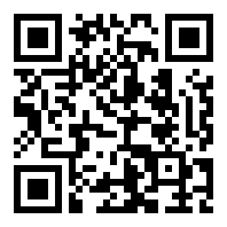 观看视频教程《体育与健康》人教版体育六年级，周龙彬的二维码