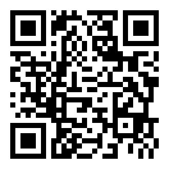 观看视频教程《足球脚内侧运球》人教版初一体育与健康，刘洪旺的二维码