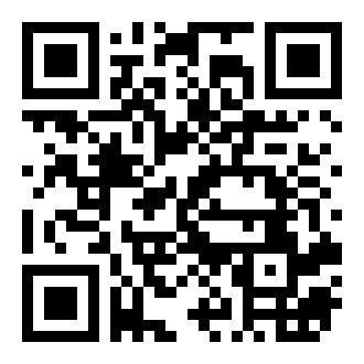 观看视频教程初中体育微课视频-八年级《弯道跑》的二维码