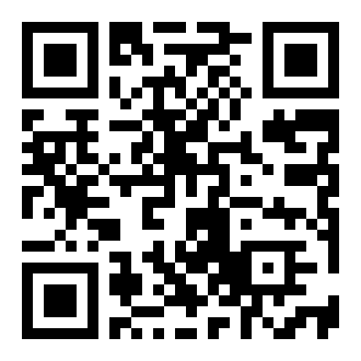 观看视频教程《足球脚内侧运球》人教版初一体育与健康，李祖光的二维码