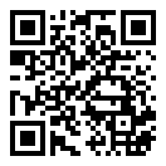 观看视频教程《足球绕杆》初一体育，裴一平的二维码