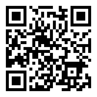 观看视频教程《足球运球》初一体育，田晓辉的二维码