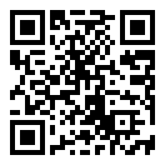 观看视频教程《足球脚内侧踢球与停球》初一体育，云伯明的二维码