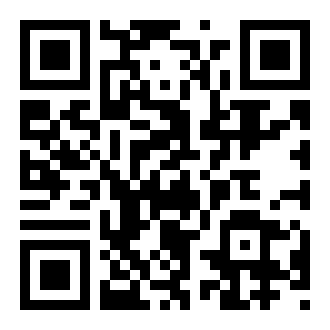 观看视频教程《双手从头后向前抛实心球》人教版体育六下，杨顺的二维码