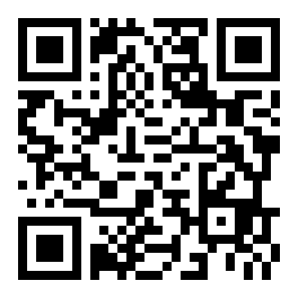 观看视频教程《双手头上投掷实心球》初中八年级体育优质课视频-黄登山的二维码
