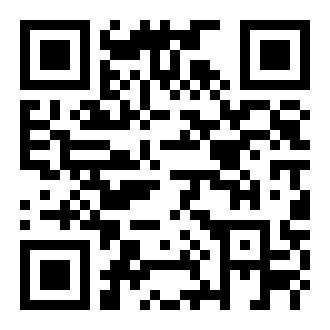 观看视频教程《足球脚内侧运球》人教版初一体育与健康(1)的二维码