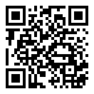 观看视频教程《水平三：双手由头后向前抛实心球》科学版体育六年级，陈金艳的二维码