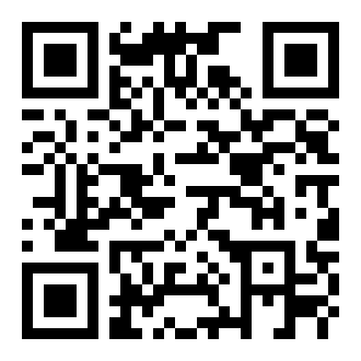 观看视频教程《足球脚内侧运球》人教版初一体育与健康，孙国玺的二维码
