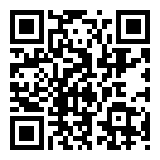 观看视频教程《篮球-原地双手胸前传接球》初二体育优质课教学视频的二维码