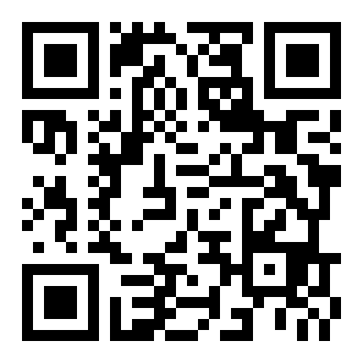 观看视频教程《生命的马达-心脏》科学版体育六下，朱新军的二维码