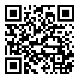 观看视频教程八年级体育课《单杠－双足蹬地翻身上》北京市回民学校-王振2-第四届全国中小学体育教学观摩优质课展示的二维码