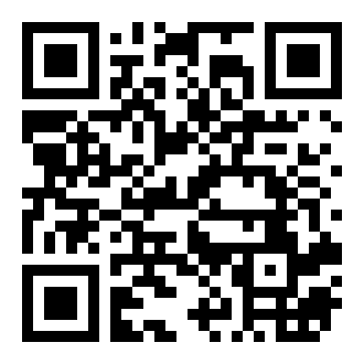 观看视频教程《少儿简易保龄球》六年级体育，卢家梅的二维码