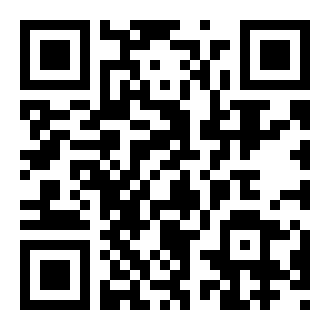 观看视频教程八年级体育课《单杠－双足蹬地翻身上》北京市回民学校-王振1-第四届全国中小学体育教学观摩优质课展示的二维码