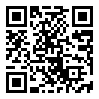 观看视频教程《跨越式跳高》优质课（科学版体育六下，程亮）的二维码