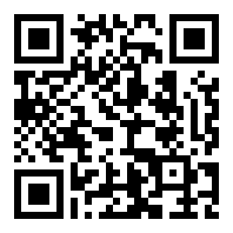 观看视频教程《足球-脚内侧踢球》人教版初一体育与健康，张华的二维码