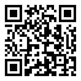 观看视频教程《跨越式跳高》优质课（科学版六年级体育，安徽省市级优课）的二维码