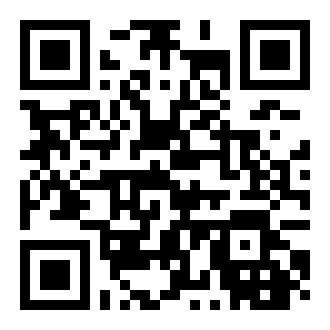 观看视频教程《足球脚内侧运球》人教版初一体育与健康，夏露露的二维码