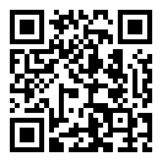 观看视频教程《球类游戏-迎面双手接球》科学版六年级体育，阜阳市县级优课的二维码