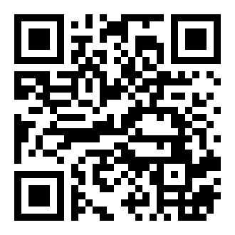 观看视频教程《足球运球》人教版初一体育与健康，把余福的二维码