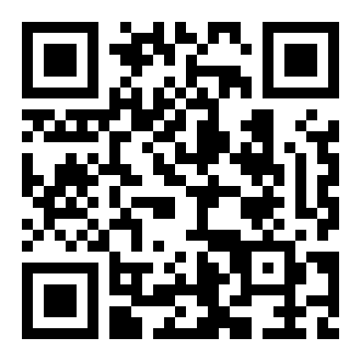 观看视频教程《跑》六年级体育，江苏镇江的二维码