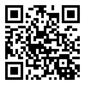 观看视频教程《立定跳远》六年级体育，李义良的二维码