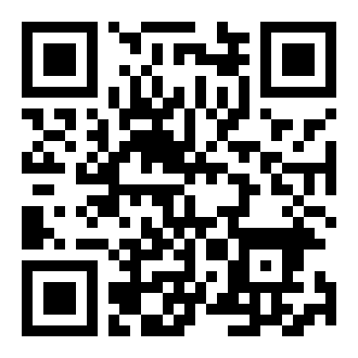 观看视频教程《蹲踞式跳远》优质课（科学版六年级体育，营口市县级优课）的二维码