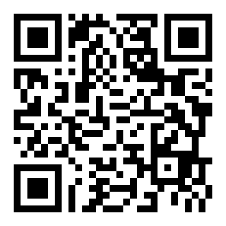 观看视频教程《障碍赛》五年级体育，王亚维的二维码