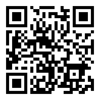 观看视频教程小学体育五年级《跨跳小游戏》课堂教学视频实录-娄坤的二维码