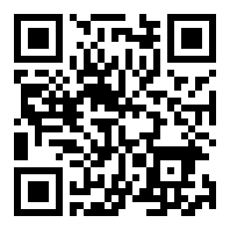 观看视频教程《足球-脚内侧踢球》人教版初一体育与健康，廖丹的二维码