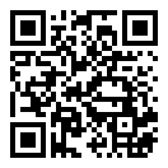 观看视频教程《障碍跑》五年级体育，孙健的二维码