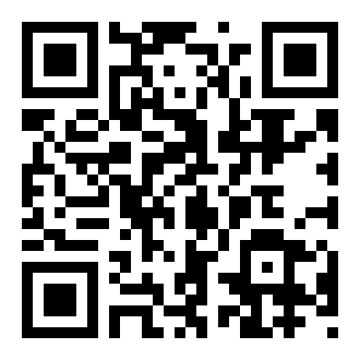 观看视频教程《足球-脚内侧踢球》人教版初一体育与健康，李飞的二维码