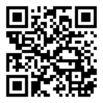 观看视频教程人教版体育五下《双杠组合：跳上前摆成外侧坐-越两杠下》课堂教学视频实录-王世伟的二维码