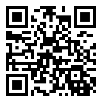 观看视频教程《蹲踞式跳远》优质课（科学版六年级体育，阜阳市县级优课）的二维码