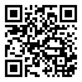 观看视频教程小学体育五年级《跨越式跳高》课堂教学视频实录-吴来风的二维码