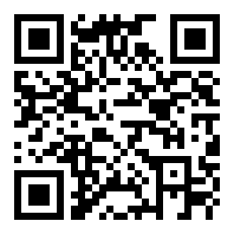 观看视频教程小学体育五年级《单脚起跳触高物》课堂教学视频实录-蒋静巧的二维码