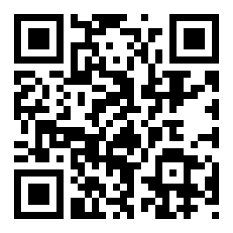 观看视频教程《下压式交接棒》五年级体育，唐山市县级优课的二维码