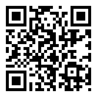 观看视频教程《板羽球-投掷》优质课（科学版六年级体育，高建民）的二维码