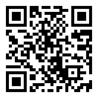 观看视频教程小学体育五年级《武术》课堂教学视频实录-陈刚的二维码