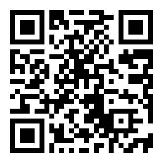 观看视频教程浙教版体育五下《前滚翻成直腿坐接肩肘倒立》课堂教学视频实录-彭丽富的二维码