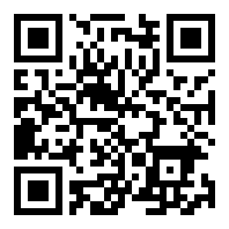 观看视频教程《穿梭跳长绳》优质课（科学版六年级体育，安徽省市级优课）的二维码