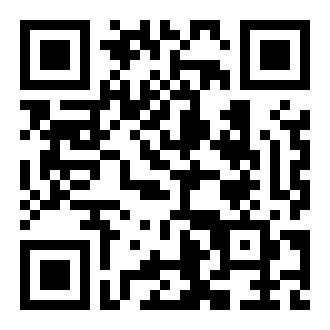 观看视频教程小学体育五年级《乒乓球反手攻球》课堂教学视频实录-马杨旭的二维码